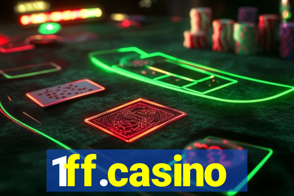 1ff.casino