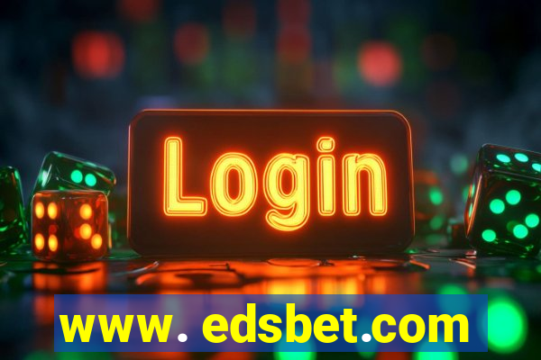 www. edsbet.com