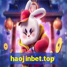 haojinbet.top