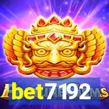 bet7192