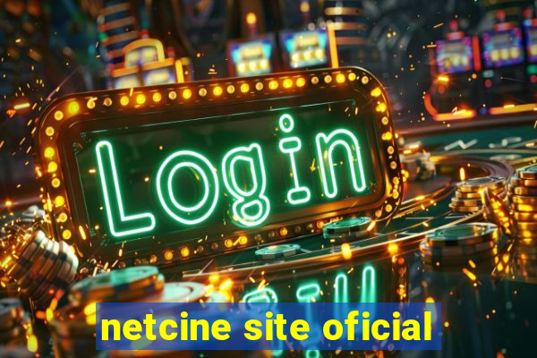 netcine site oficial