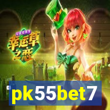 pk55bet7