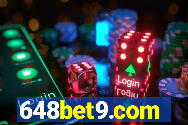 648bet9.com