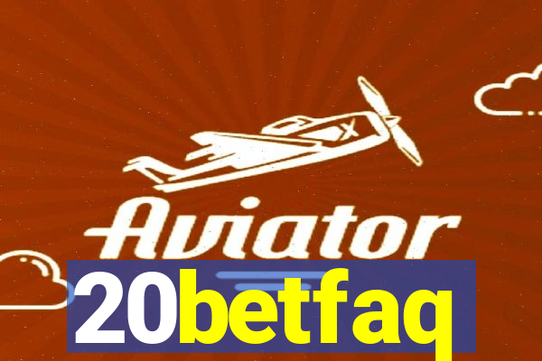 20betfaq