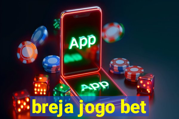 breja jogo bet