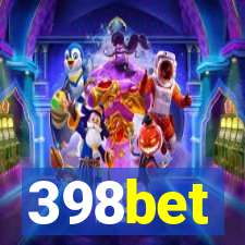 398bet