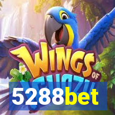 5288bet