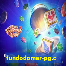 fundodomar-pg.com