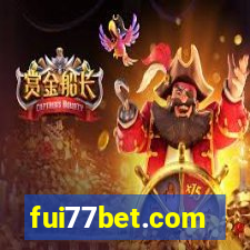 fui77bet.com