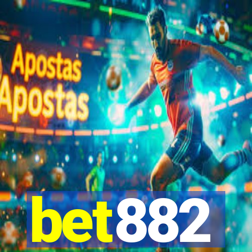 bet882