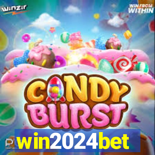 win2024bet