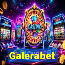 Galerabet