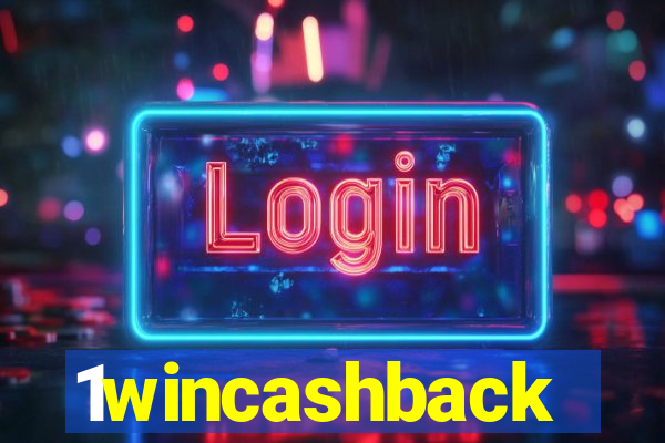 1wincashback