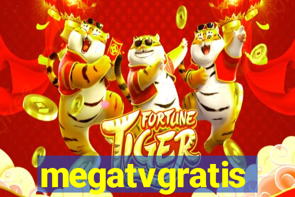 megatvgratis