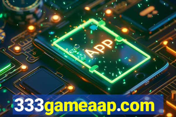 333gameaap.com