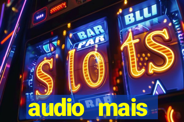 audio mais estourado do mundo