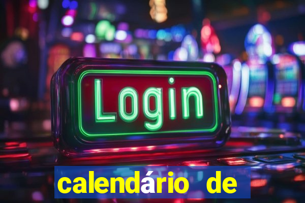 calendário de eventos coin master outubro 2024