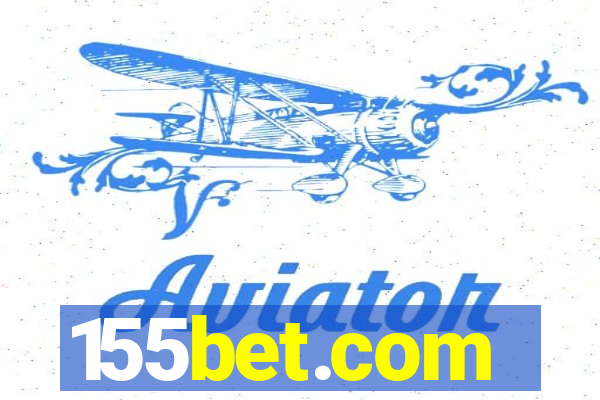 155bet.com