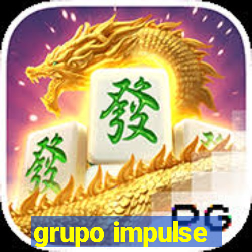 grupo impulse