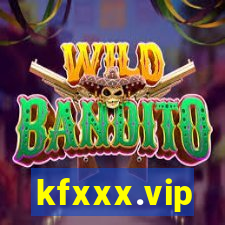 kfxxx.vip