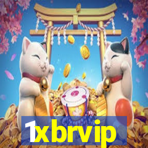 1xbrvip