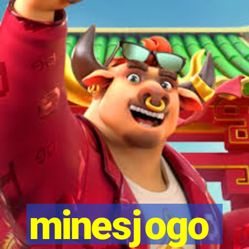 minesjogo