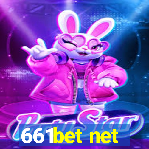 661bet net