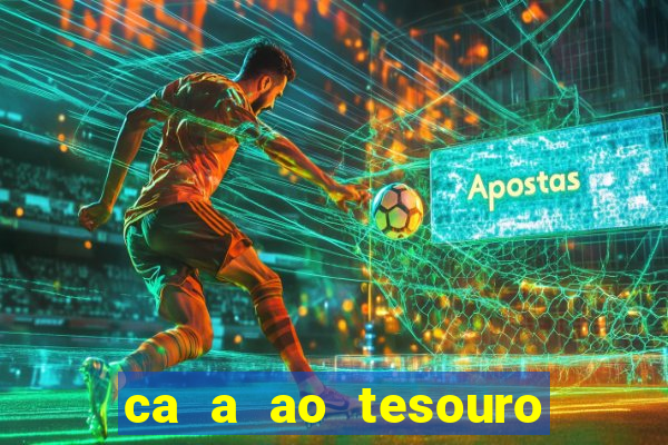 ca a ao tesouro bíblico infantil em pdf ca a ao tesouro bíblico pronto para imprimir