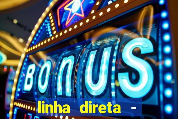 linha direta - casos 1998 linha direta - casos 1997