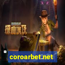 coroarbet.net