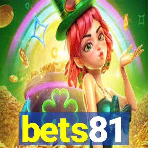 bets81