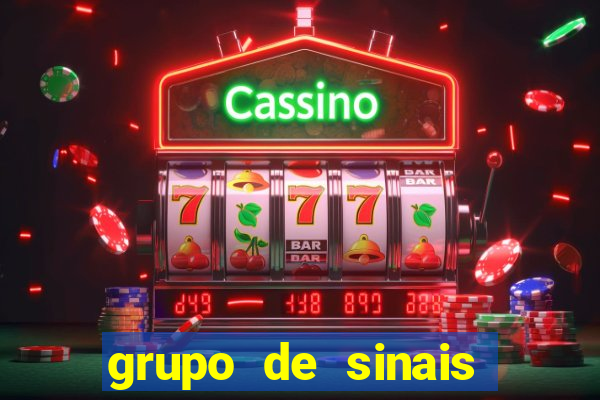 grupo de sinais fortune tiger telegram