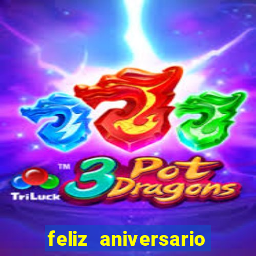 feliz aniversario m?e minha rainha