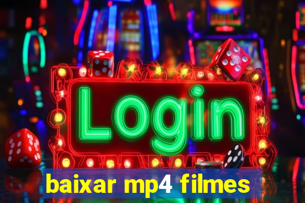 baixar mp4 filmes