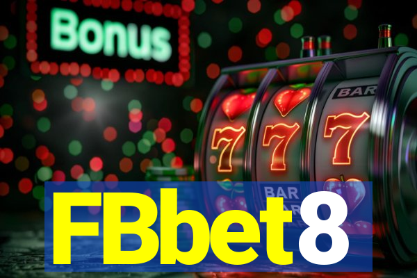 FBbet8