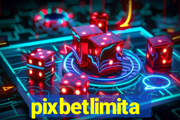 pixbetlimita