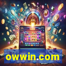 owwin.com