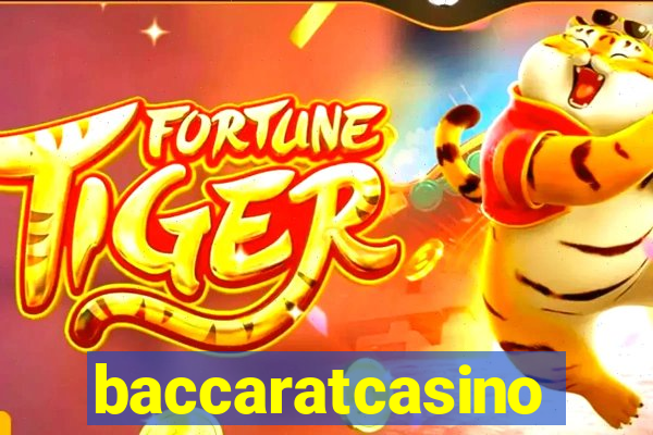 baccaratcasino