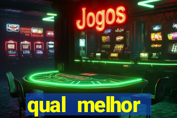 qual melhor horário para jogar fortune rabbit a noite