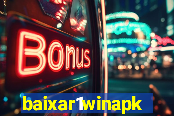 baixar1winapk