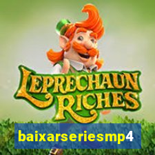 baixarseriesmp4.me