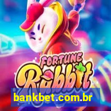 bankbet.com.br