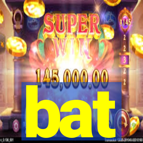 bat-bet