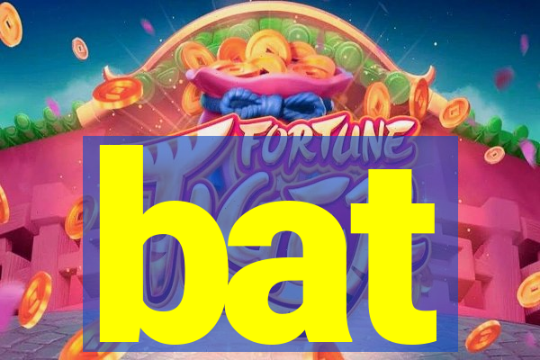 bat-bet