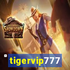 tigervip777