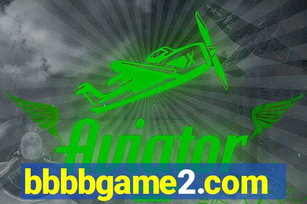 bbbbgame2.com