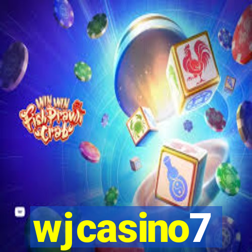 wjcasino7