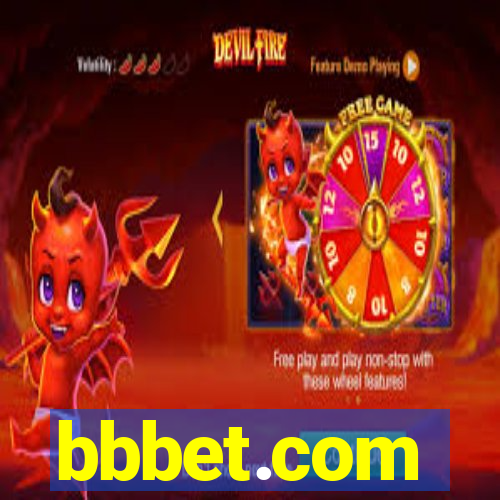 bbbet.com