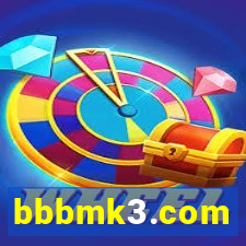 bbbmk3.com