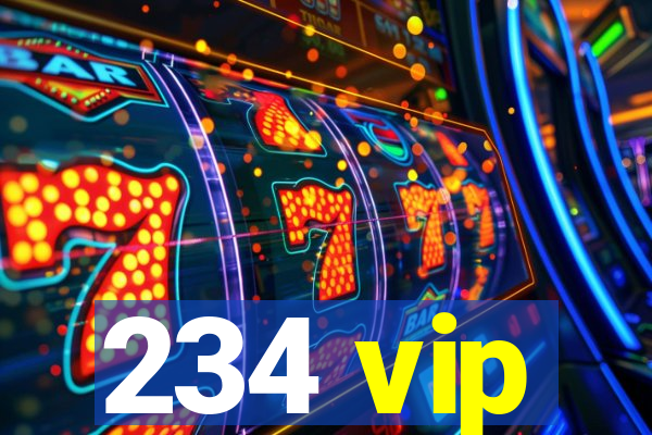 234 vip